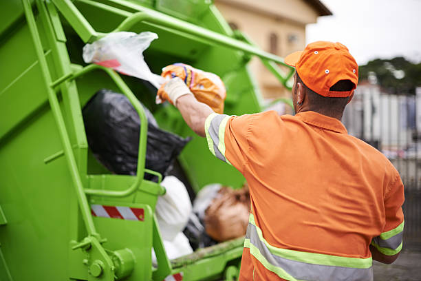 Best Electronics and E-Waste Disposal  in Lake City, FL