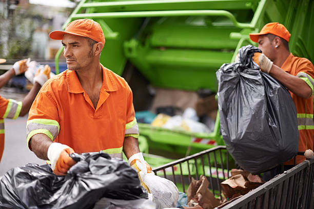 Best Appliance Removal  in Lake City, FL
